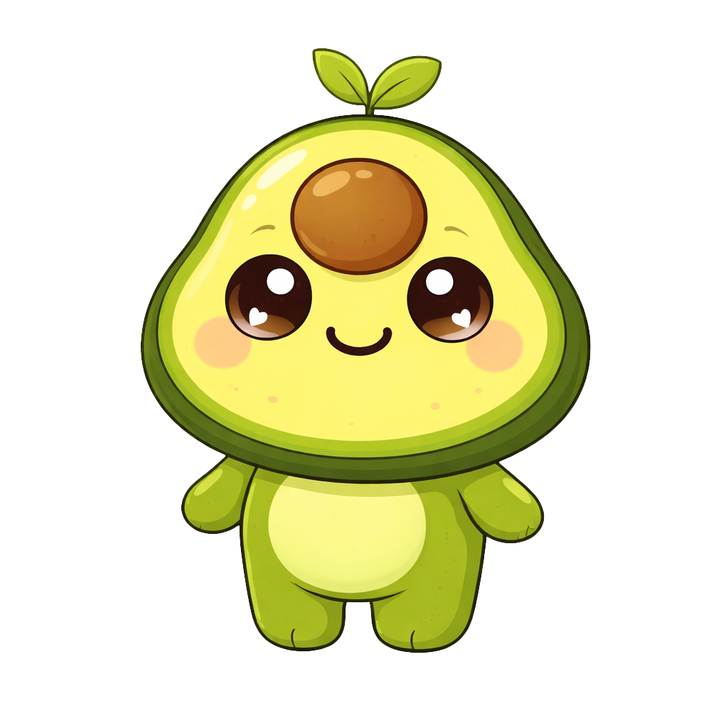 Guac